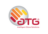 ATG