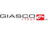 giasco