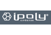 ipoly