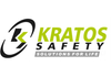 Kratos-safety
