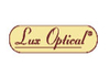 lux optical