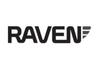raven
