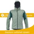 DAYBORO softshell dzseki