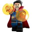 30652 - Super Heroes - Doktor Strange dimenzióközi portálja