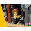 31120 - LEGO Creator Középkori vár