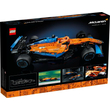 42141 - LEGO Technic McLaren Formula 1™ versenyautó