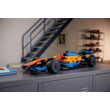 42141 - LEGO Technic McLaren Formula 1™ versenyautó