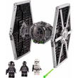 75300 - LEGO Star Wars™ Birodalmi TIE Vadász™