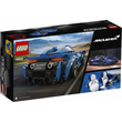 76902 - LEGO Speed Champions McLaren Elva