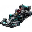76909 - Lego Mercedes-AMG F1 W12 E Performance y Mercedes-AMG Project One