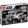 75301 - Lego Star Wars™ Luke Skywalker X-szárnyú vadászgépe™
