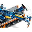 42128 - LEGO Technic Nagy terherbírású vontató