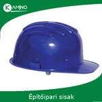 Kép 3/6 - Goeland  (Gp3000)  munkavédelmi sisak