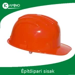 Kép 4/6 - Goeland  (Gp3000)  munkavédelmi sisak