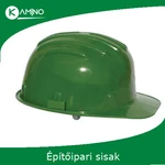 Kép 6/6 - Goeland  (Gp3000)  munkavédelmi sisak