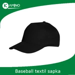 Kép 2/7 - Baseball sapka