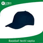 Kép 3/7 - Baseball sapka