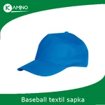 Kép 4/7 - Baseball sapka