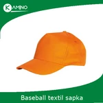 Kép 5/7 - Baseball sapka