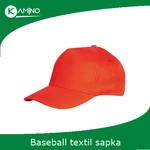 Kép 6/7 - Baseball sapka
