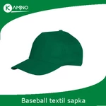 Kép 7/7 - Baseball sapka