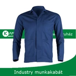 Kép 2/4 - Industry munkás kabát