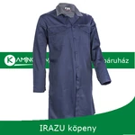 Kép 1/3 - IRAZU munkaköpeny