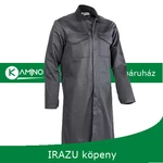 Kép 3/3 - IRAZU munkaköpeny