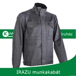 Kép 3/3 - Irazu munkakabát