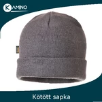 Kép 2/5 - Portwest B013 téli sapka