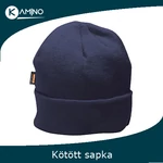 Kép 3/5 - Portwest B013 téli sapka