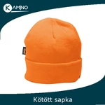 Kép 4/5 - Portwest B013 téli sapka