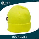 Kép 5/5 - Portwest B013 téli sapka