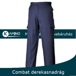 Kép 3/3 - Portwest C701 combat nadrág