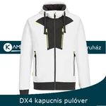 Kép 6/6 - Portwest DX472 kapucnis pulóver