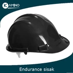 Kép 2/7 - Pw50 endurance védősisak (7 év)