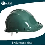 Kép 3/7 - Pw50 endurance védősisak (7 év)