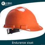 Kép 4/7 - Pw50 endurance védősisak (7 év)