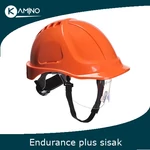 Kép 2/5 - Pw54 endurance plus védősisak