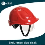 Kép 4/5 - Pw54 endurance plus védősisak