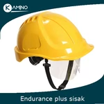 Kép 5/5 - Pw54 endurance plus védősisak