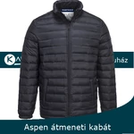 Kép 3/3 - Portwest S543 aspen munkavédelmi kabát