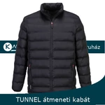 Kép 2/3 - Portwest S546 Ultrasonic Tunnel átmeneti kabát