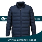 Kép 3/3 - Portwest S546 Ultrasonic Tunnel átmeneti kabát