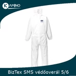 Kép 3/3 - Portwest ST30 biztex sms overál 5 / 6