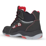 Kép 4/7 - TOP BROOKLYN mid S3 SRC védőbakancs