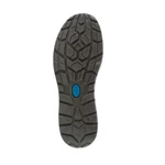 Kép 2/2 - TOP MICO O2 SRC védőfélcipő, microfiber felsőrész, PU talp, csúszásbiztos