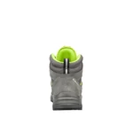 Kép 3/10 - Albatros Vector Green Mid S3 FO SR munkavédelmi bakancs