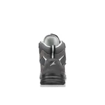 Kép 3/5 - Albatros Axis Grey Mid S1P FO SR munkavédelmi bakancs