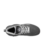 Kép 4/5 - Albatros Axis Grey Mid S1P FO SR munkavédelmi bakancs
